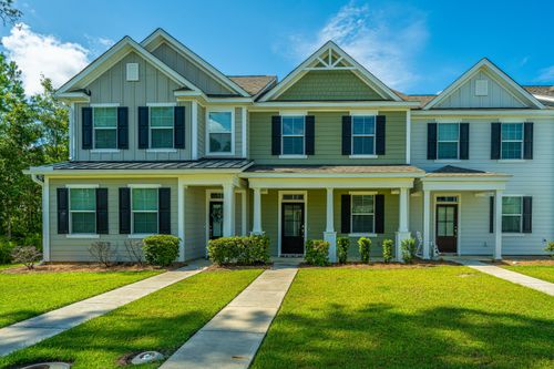 618 Ravensridge Ln, Moncks Corner, SC, 29461-9104 | Card Image