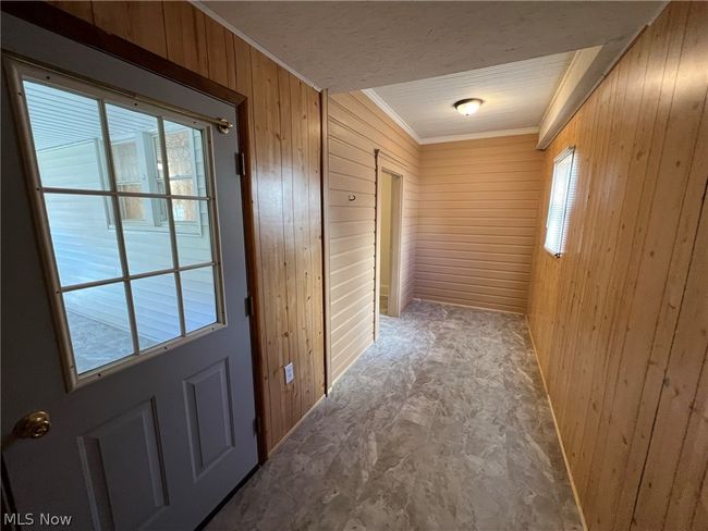 335 Main St, House other with 3 bedrooms, 1 bathrooms and null parking in Grantsville WV | Image 26
