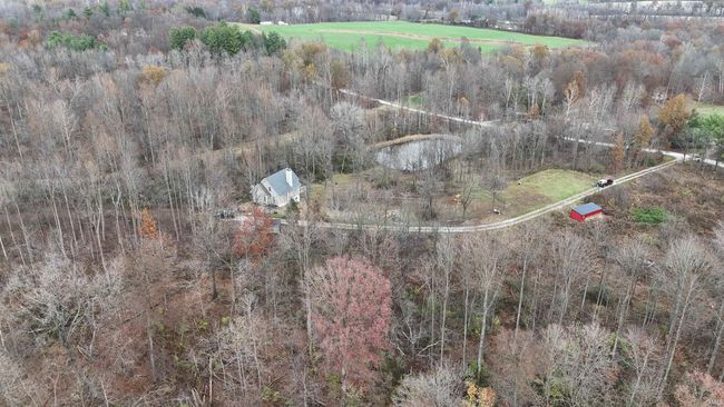 3924 Sassafras Rd, House other with 3 bedrooms, 2 bathrooms and null parking in Freedom IN | Image 7