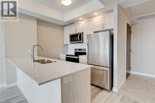 1007-108 Garment Street, Kitchener, ON, N2G0E2 | Card Image