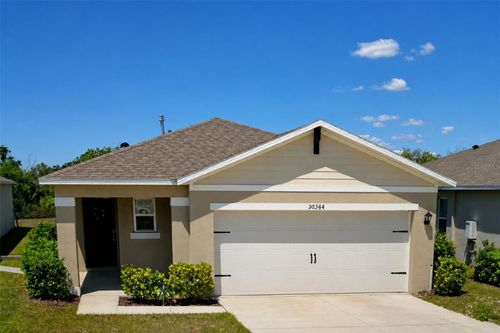 30364 Dunlin St, LEESBURG, FL, 34748-8460 | Card Image