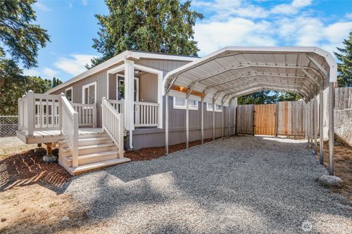 8917 Mulberry Ct Se, Yelm, WA, 98597-9720 | Card Image