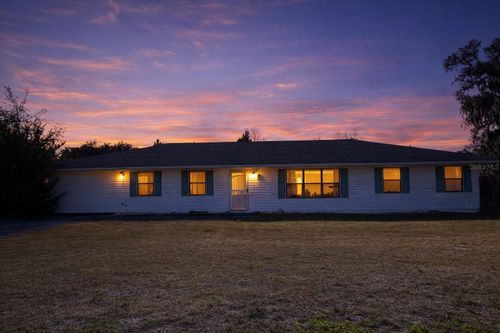 34847 Learn Rd, LEESBURG, FL, 34788-8541 | Card Image