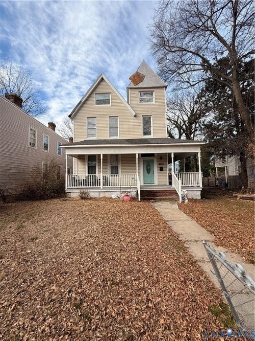 1902 3rd Ave, Richmond, VA, 23222-5110 | Card Image