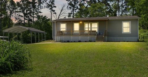 140 Saints Ln, Many, LA, 71449-6301 | Card Image
