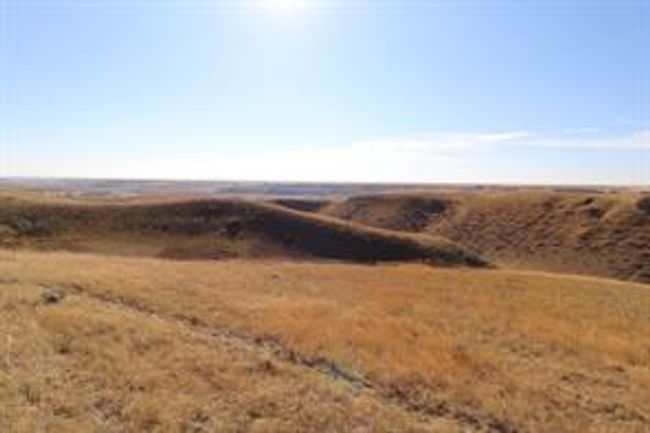10 Sunset Cres, House detached with 3 bedrooms, 3 bathrooms and null parking in Lethbridge County AB | Image 34