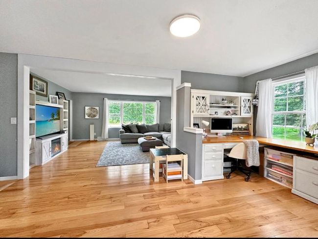 09 Living Room with wood flooring.jpeg | Image 8