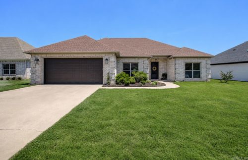 15 River Cliff Dr, Mayflower, AR, 72106-8023 | Card Image