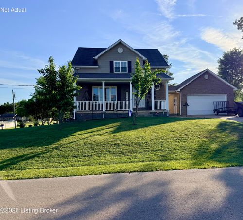 2000 Pear Valley Dr, Elizabethtown, KY, 42701 | Card Image