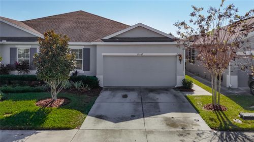 10567 Heron Hideaway Loop, LAND O LAKES, FL, 34638-0039 | Card Image