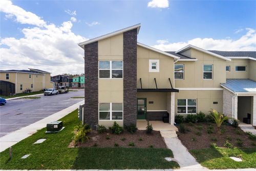 4184 Paragraph Dr, KISSIMMEE, FL, 34746 | Card Image