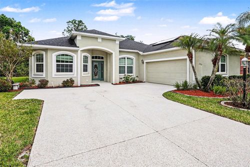 2820 124th Ave E, PARRISH, FL, 34219-1617 | Card Image
