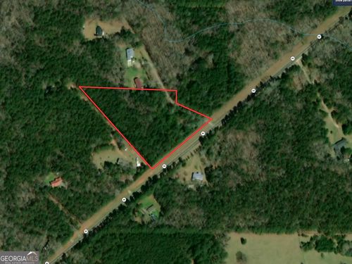 5-acres-5 ACRES Flint Hill Hwy, Shiloh, GA, 31826 | Card Image