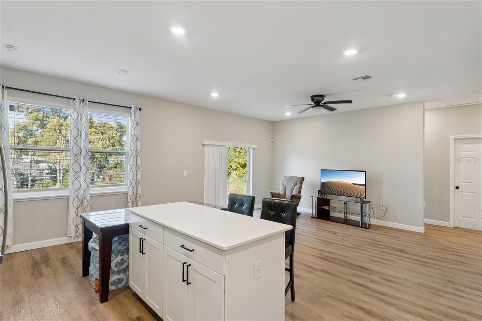 Residential in ORLANDO 2