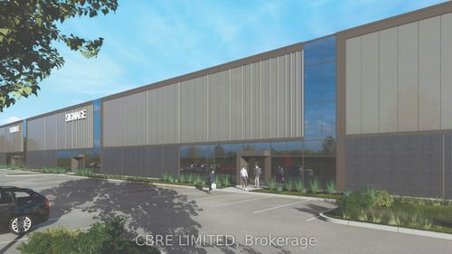 430 Highway 17 Avenue, Champlain, ON, K6A2R2 | Card Image