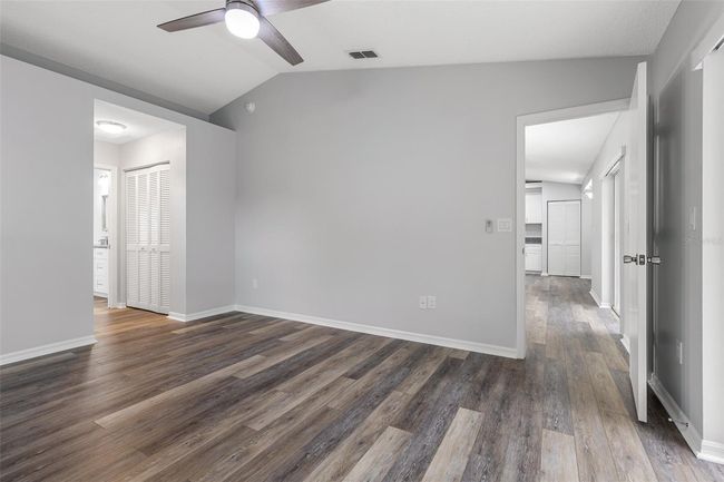 Master Suite | Image 17