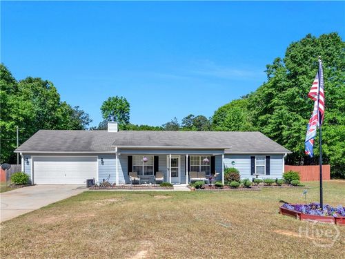 502 Veal Rd, Covington, GA, 30016-7810 | Card Image