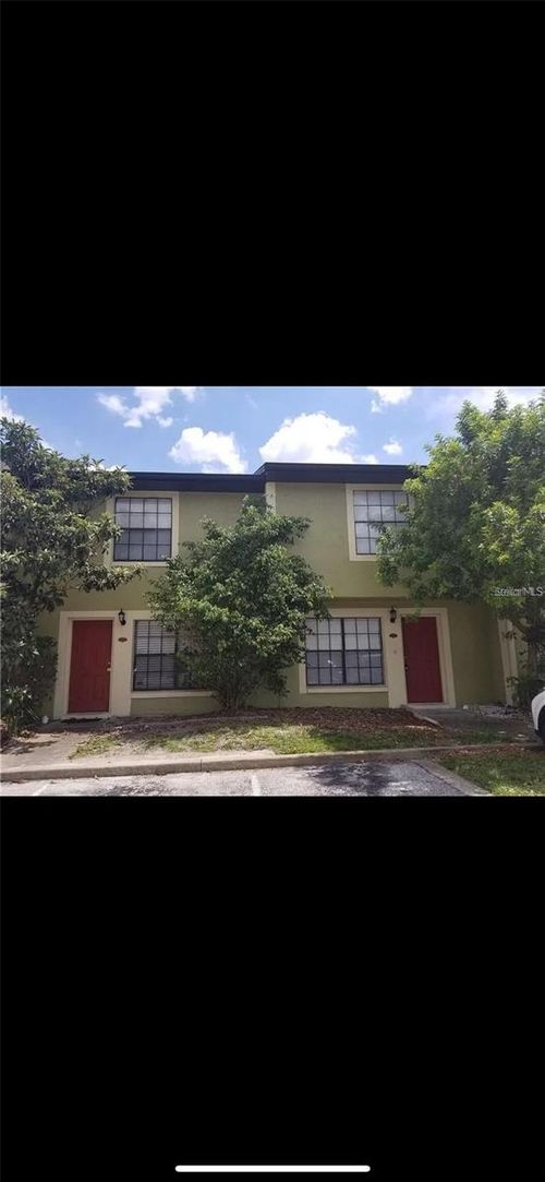 58-7330 Cedar Creek Ct, WINTER PARK, FL, 32792-6567 | Card Image