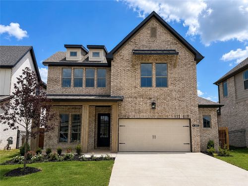 3103 S 14th Pl, Rogers, AR, 72758-5326 | Card Image