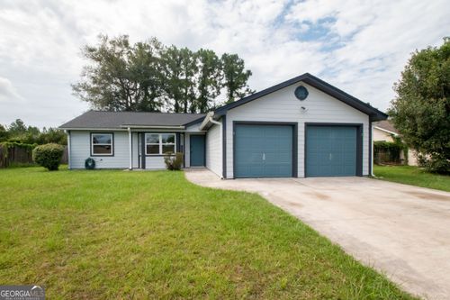 127 Fairfield Dr, Saint Marys, GA, 31558-4815 | Card Image
