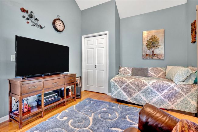 110 Brookside Cir, House other with 3 bedrooms, 2 bathrooms and null parking in Honea Path SC | Image 28