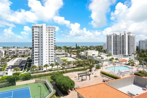 apt-1207-3020 Ne 32nd Ave, Fort Lauderdale, FL, 33308-7230 | Card Image