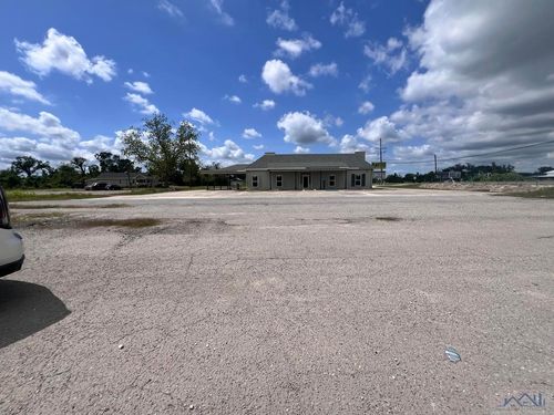 000 W Main St, Larose, LA, 70373 | Card Image