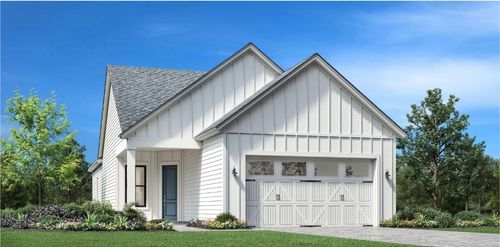 lot-338-259 Breakwater Blvd, Panama City Beach, FL, 32413-2284 | Card Image