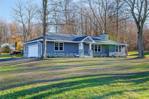 17 Locust Hill Dr, Rochester, NY, 14618-5413 | Card Image