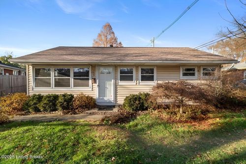 3333 Radiance Rd, Louisville, KY, 40220-1869 | Card Image