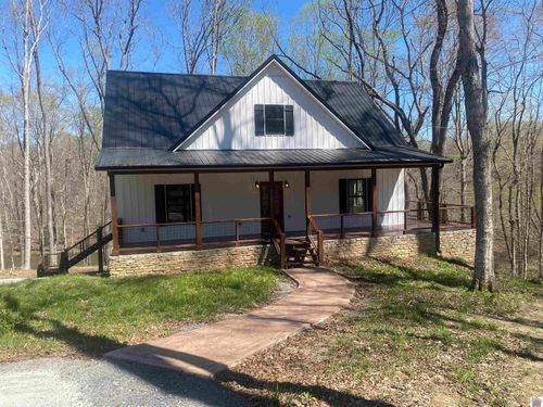 180 Crystal Creek Cir, Cadiz, KY, 42211 | Card Image