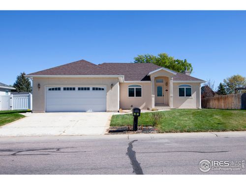 1815 Robin Rd, Sterling, CO, 80751-4744 | Card Image
