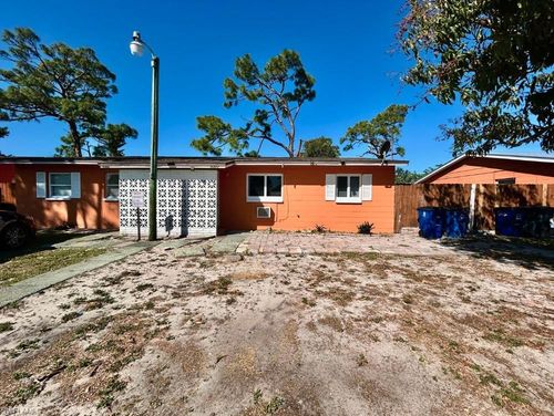 5510-5510/5512 Third Ave, Fort Myers, FL, 33907 | Card Image