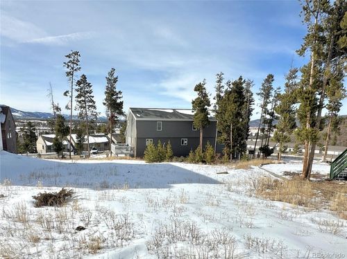 0816 Wapiti Dr, Fraser, CO, 80442-5199 | Card Image