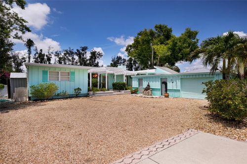 311 Magellan Drive, SARASOTA, FL, 34243 | Card Image