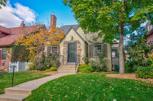 1631 Bayard Ave, Saint Paul, MN, 55116-1402 | Card Image