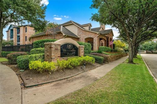 apt-296-2255 Braeswood Park Dr, Houston, TX, 77030-4434 | Card Image