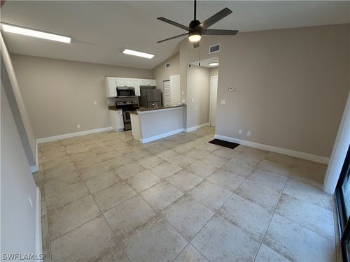 apt-2024-2214 Arbour Walk Cir, NAPLES, FL, 34109-8807 | Card Image