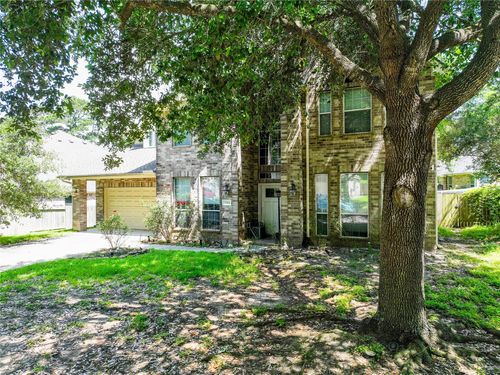 2024 W Yorkchase Ln, Conroe, TX, 77304-3107 | Card Image