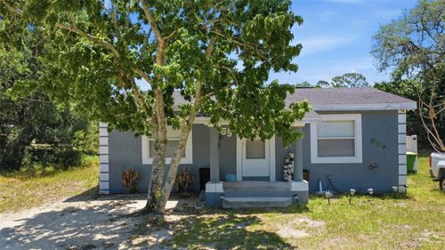 2559 Harry T Moore Ave, MIMS, FL, 32754-3941 | Card Image