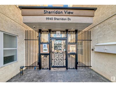 100 - 9940 Sherridon Dr, Condo with 2 bedrooms, 2 bathrooms and null parking in Fort Saskatchewan AB | Image 3