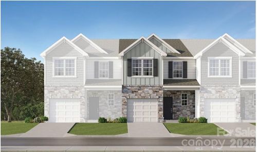 177-720 Sparano Loop, York, SC, 29745-3016 | Card Image