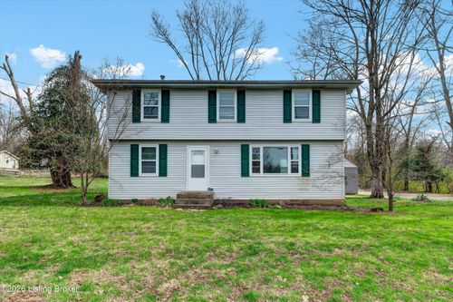 127 Rollington Rd, Pewee Valley, KY, 40056-9029 | Card Image