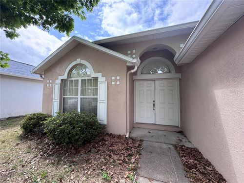 273 Curtis Ave, GROVELAND, FL, 34736-8361 | Card Image