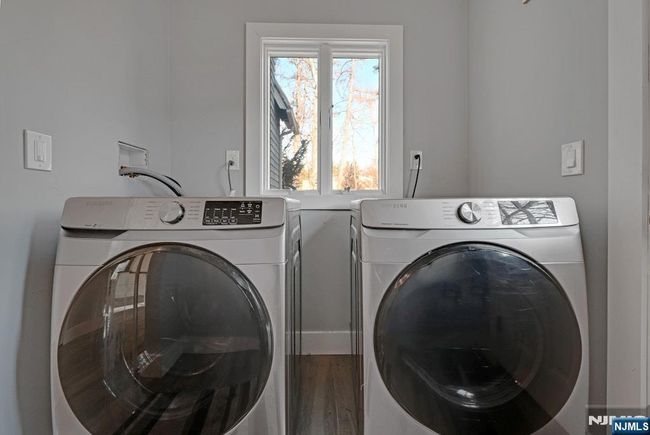 276 Werimus Rd, House other with 4 bedrooms, 3 bathrooms and null parking in Woodcliff Lake NJ | Image 24