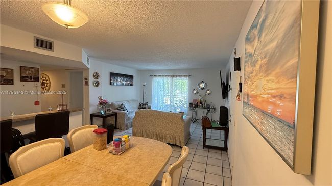 APT-203 - 8560 Sw 212 Th St, Condo with 2 bedrooms, 2 bathrooms and null parking in Cutler Bay FL | Image 5