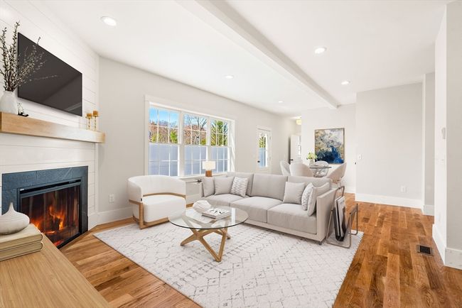 156 Beach Rd, House other with 4 bedrooms, 4 bathrooms and 4 parking in Salisbury MA | Image 11