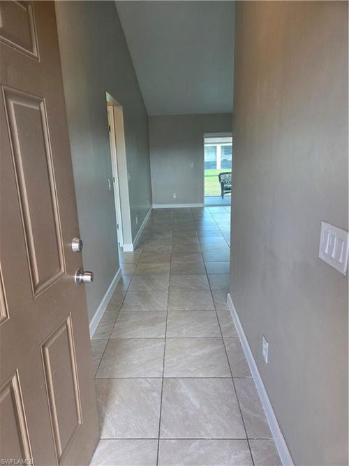 1117 Gordon Ave S, Lehigh Acres, FL, 33973 | Card Image