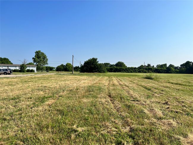 4101 Lakeview Parkway, Home with 0 bedrooms, 0 bathrooms and null parking in Rowlett TX | Image 20