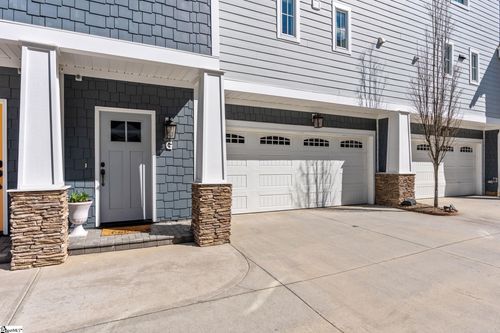 15G Cureton Street, Greenville, SC, 29605 | Card Image